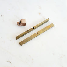 Load image into Gallery viewer, Trivet #2