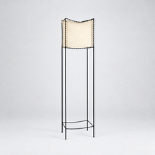 Load image into Gallery viewer, Floor lamp
