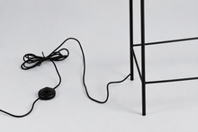 Load image into Gallery viewer, Floor lamp

