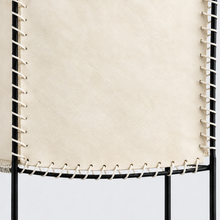 Load image into Gallery viewer, Floor lamp
