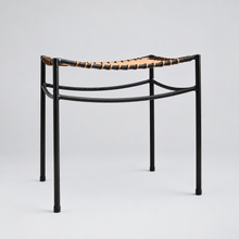 Load image into Gallery viewer, House BIG stool #2
