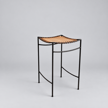 Load image into Gallery viewer, House BIG stool #1
