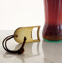 Load image into Gallery viewer, Bottle opener
