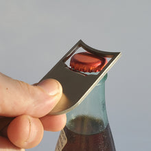 Load image into Gallery viewer, Bottle opener
