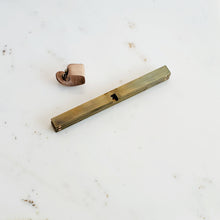 Load image into Gallery viewer, Trivet #2
