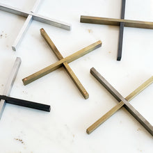 Load image into Gallery viewer, Trivet #2
