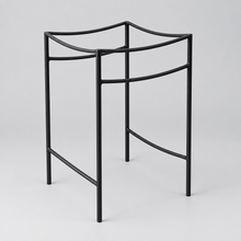 Load image into Gallery viewer, House BIG stool #1
