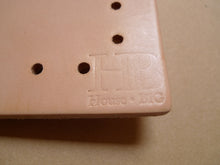 Load image into Gallery viewer, House BIG stool #1
