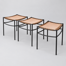 Load image into Gallery viewer, House BIG stool #2
