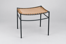 Load image into Gallery viewer, House BIG stool #2
