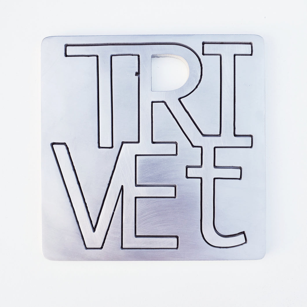 Trivet